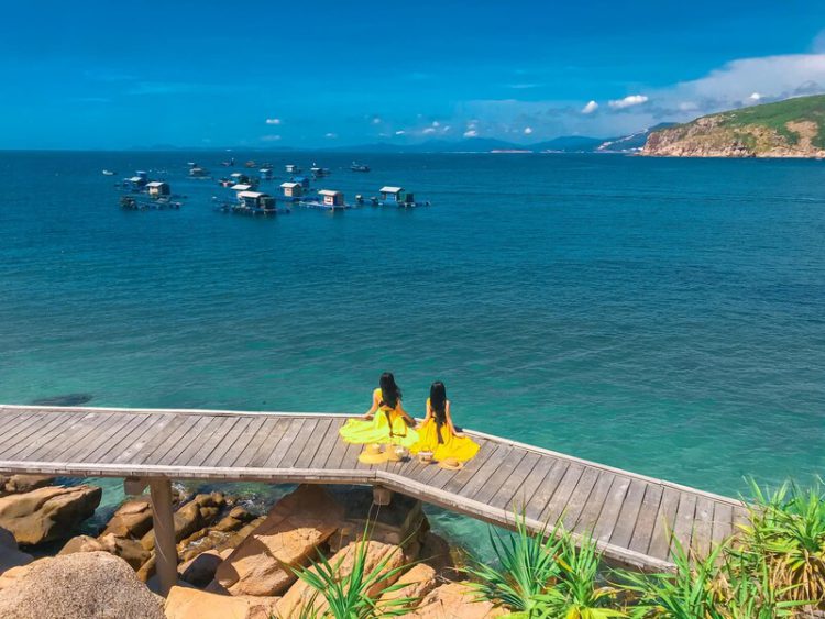 tour-du-lich-hai-phong-quy-nhon-phu-yen-3-ngay-2-dem