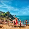 tour-du-lich-hai-phong-quy-nhon-phu-yen-3-ngay-2-dem1