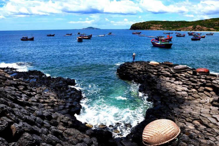 tour-du-lich-hai-phong-quy-nhon-phu-yen-3-ngay-2-dem7