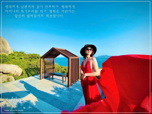 tour-du-lich-ha-nam-quy-nhon-phu-yen3