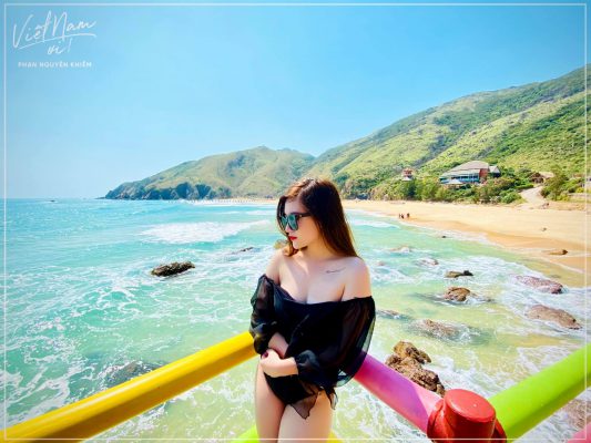 tour-du-lich-ha-tinh-quy-nhon-phu-yen1