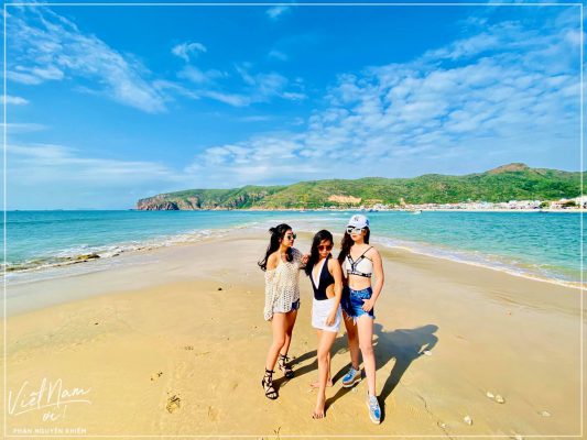 tour-du-lich-hoa-binh-quy-nhon-phu-yen1