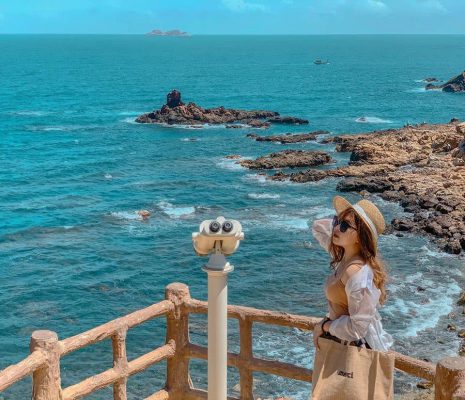 tour-du-lich-thanh-hoa-quy-nhon-phu-yen3