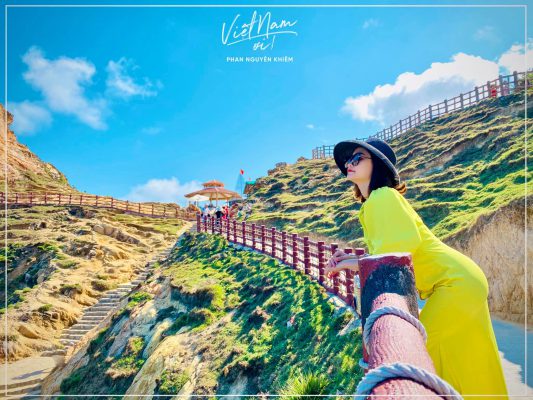 tour-du-lich-vinh-long-quy-nhon-phu-yen2