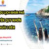 tour-du-lich-kham-pha-phu-yen-quy-nhon-4-ngay-3-dem13