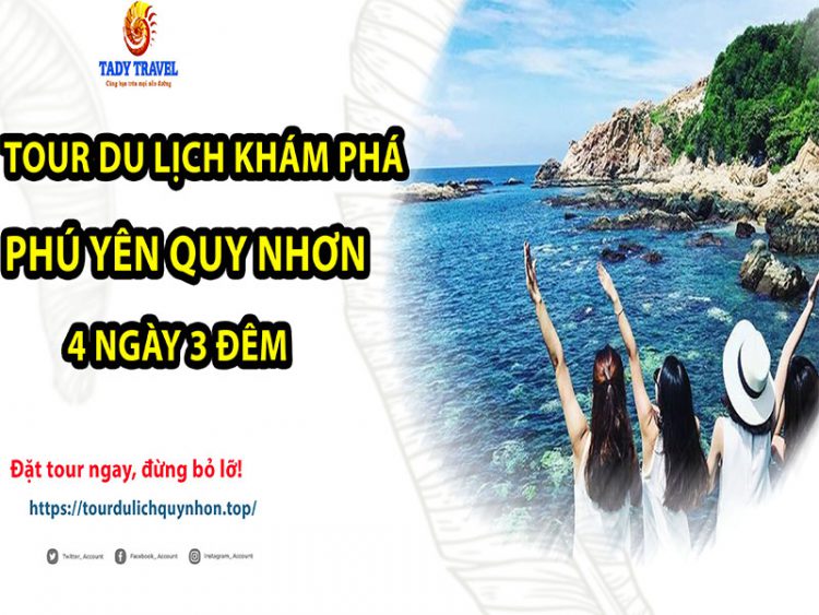 tour-du-lich-kham-pha-phu-yen-quy-nhon-4-ngay-3-dem13