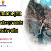 tour-du-lich-phu-yen-quy-nhon-4-ngay-3-dem9