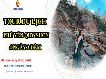 tour-du-lich-phu-yen-quy-nhon-4-ngay-3-dem9