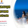 tour-du-lich-quy-nhon-3-ngay-2-dem10