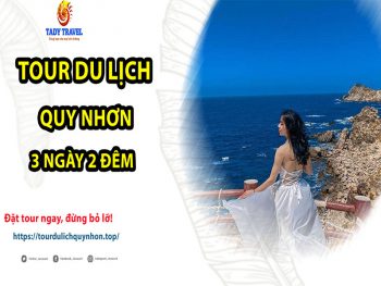 tour-du-lich-quy-nhon-3-ngay-2-dem10