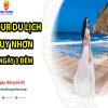 tour-du-lich-quy-nhon-4-ngay-3-dem10