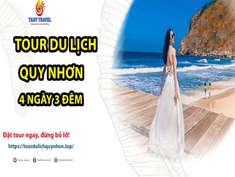 tour-du-lich-quy-nhon-4-ngay-3-dem10