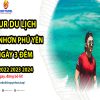 tour-du-lich-quy-nhon-phu-yen-4-ngay-3-dem-he-2022-2023-2024-13