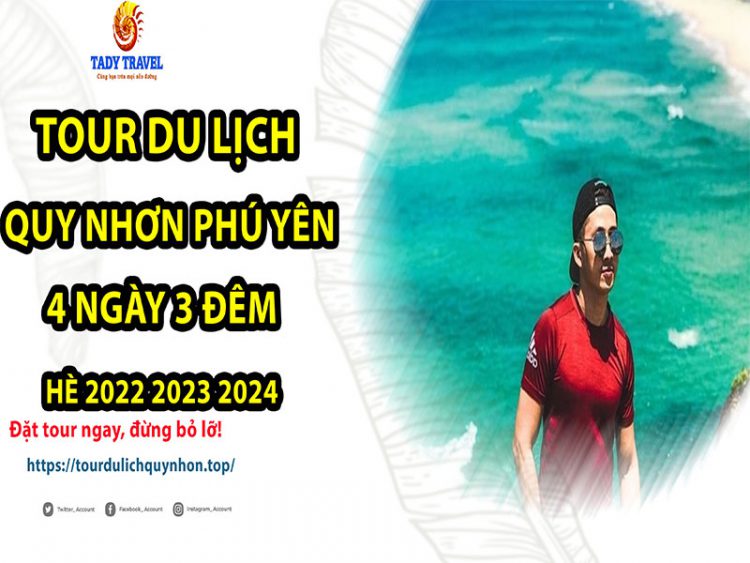 tour-du-lich-quy-nhon-phu-yen-4-ngay-3-dem-he-2022-2023-2024-13