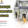 tour-du-lich-quy-nhon-phu-yen-4-ngay-3-dem9