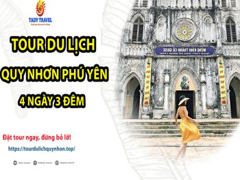 tour-du-lich-quy-nhon-phu-yen-4-ngay-3-dem9