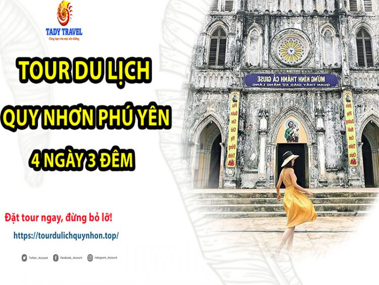 tour-du-lich-quy-nhon-phu-yen-4-ngay-3-dem9